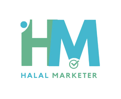 Digital Marketing Agency in Dubai