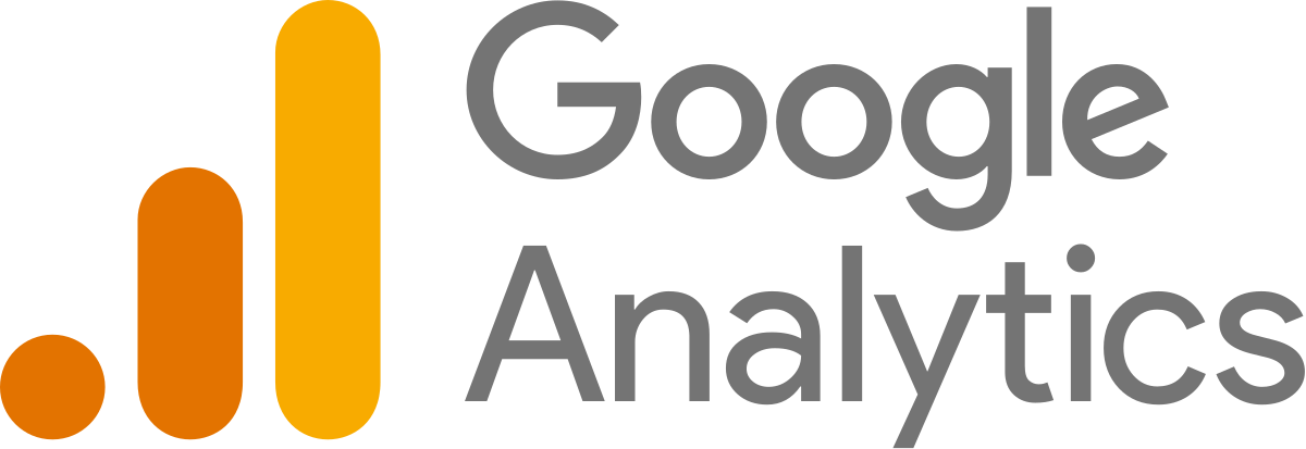 Logo_Google_Analytics.svg-2-1-1-1.png