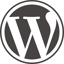 images-1-2-1-1-1.png