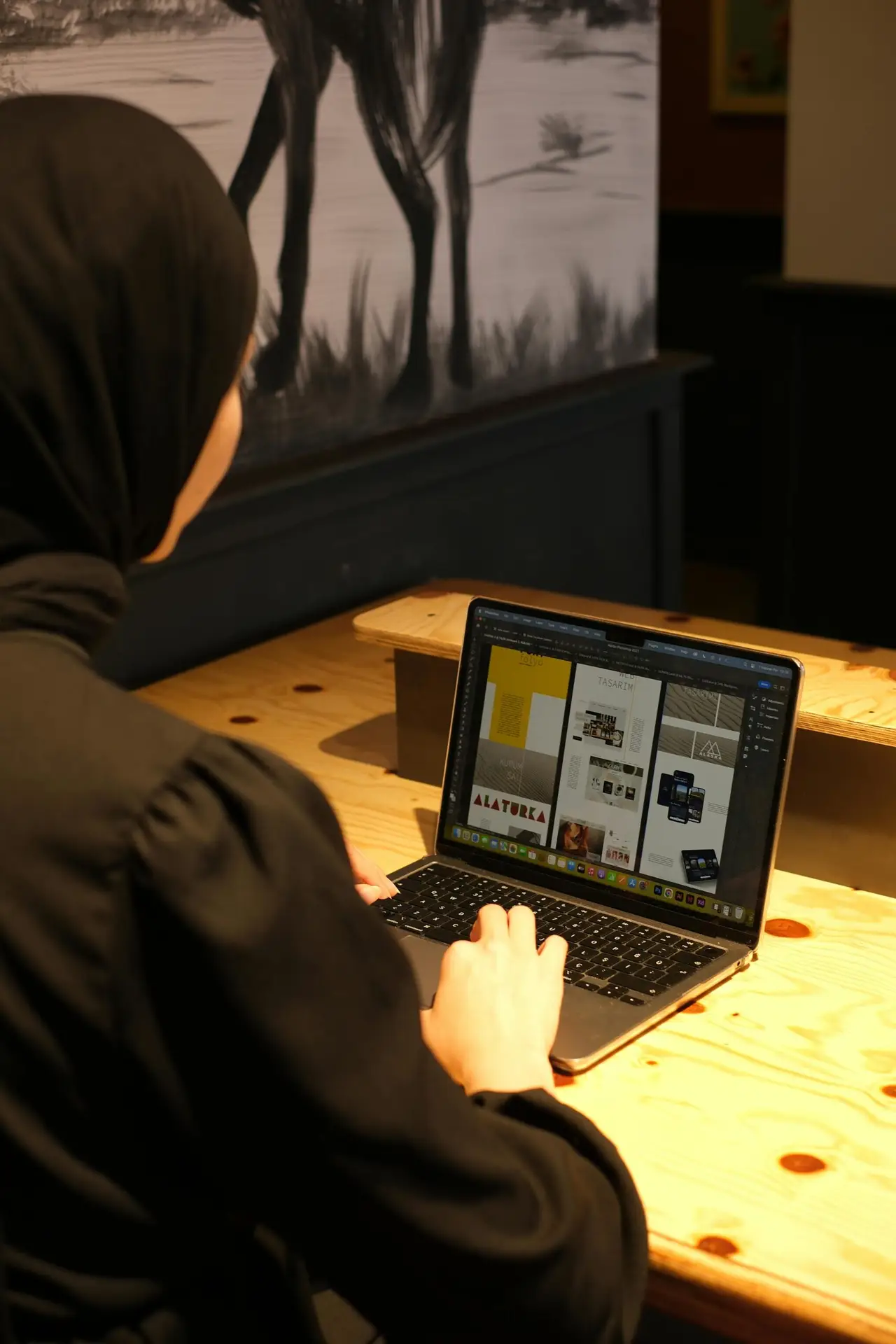 Digital Marketing expert in Dubai, providing Digital Marketing Services in Dubai.