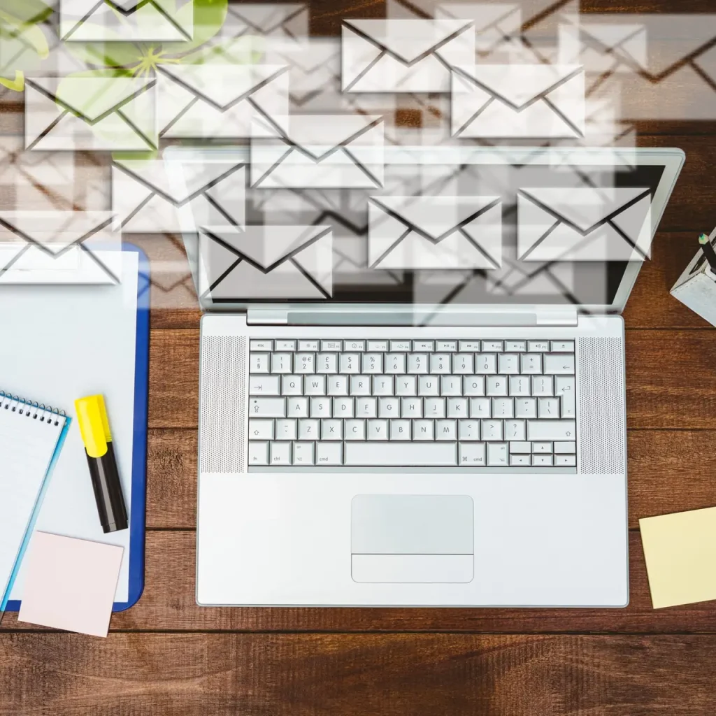 Digital Marketing services in Dubai, EMAIL MARKETING Services in Dubai.