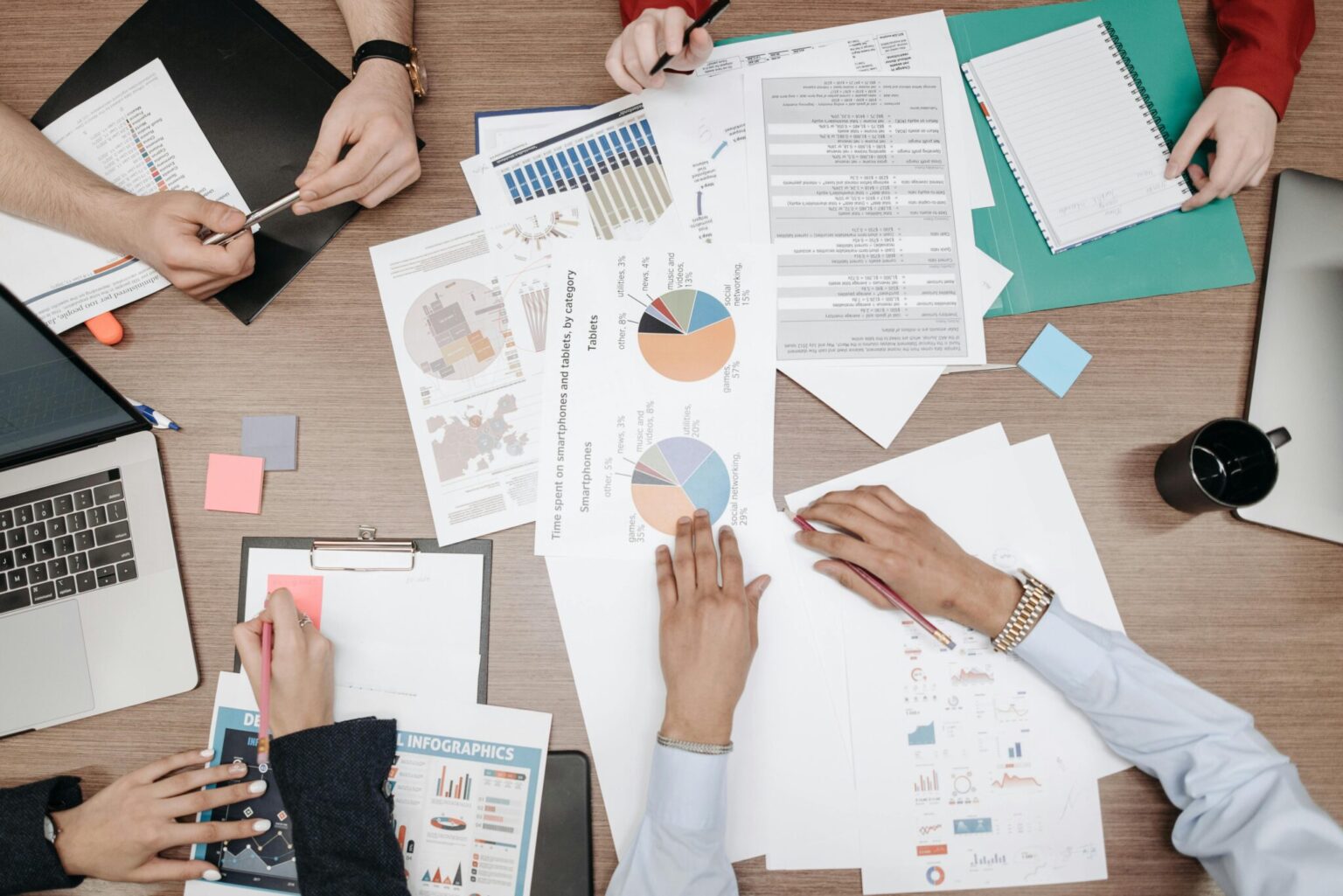 Digital Marketing Services In Dubai