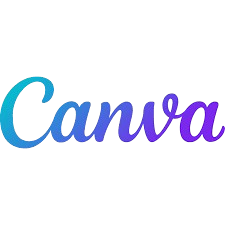 canva_343-removebg-preview