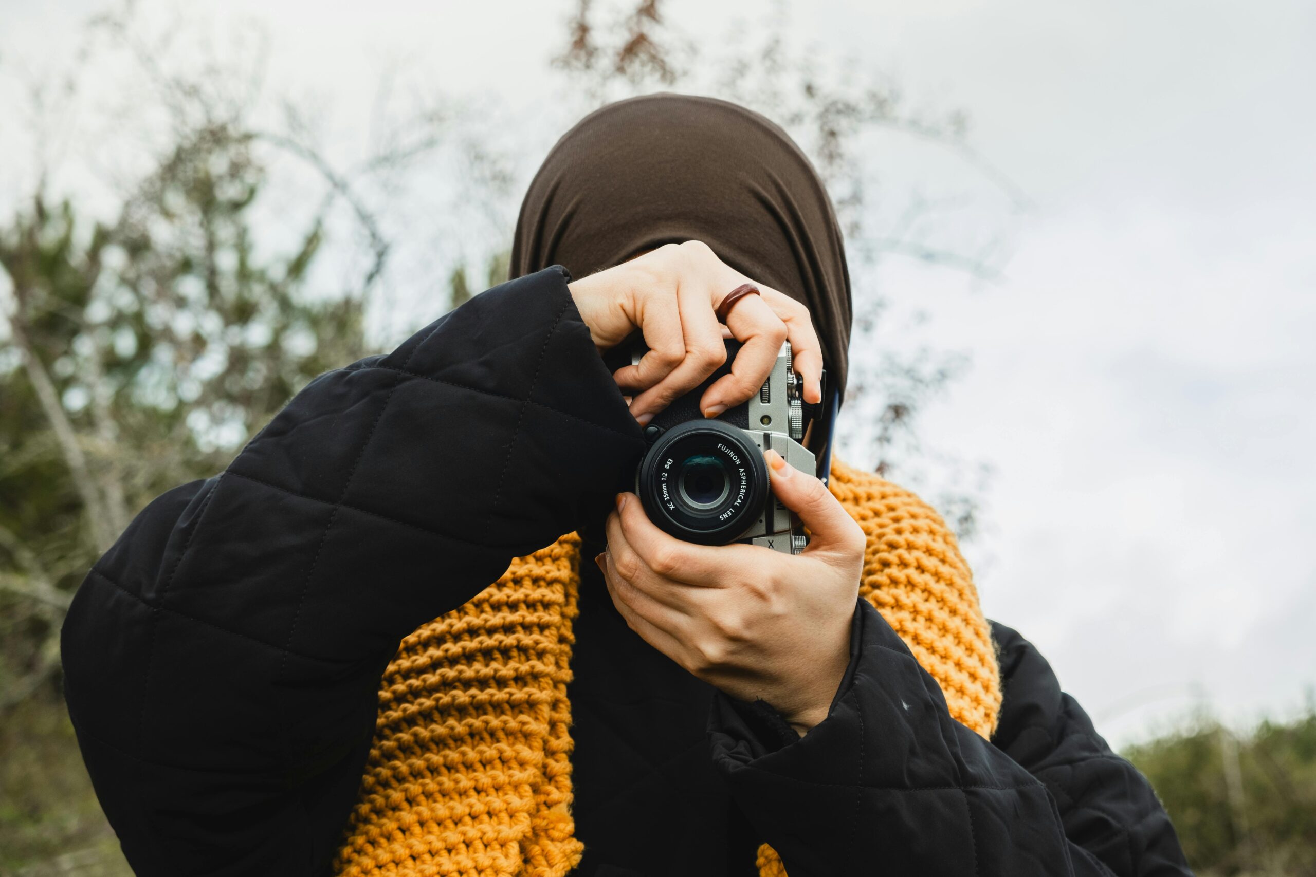 Best Content Marketing Agency in Dubai