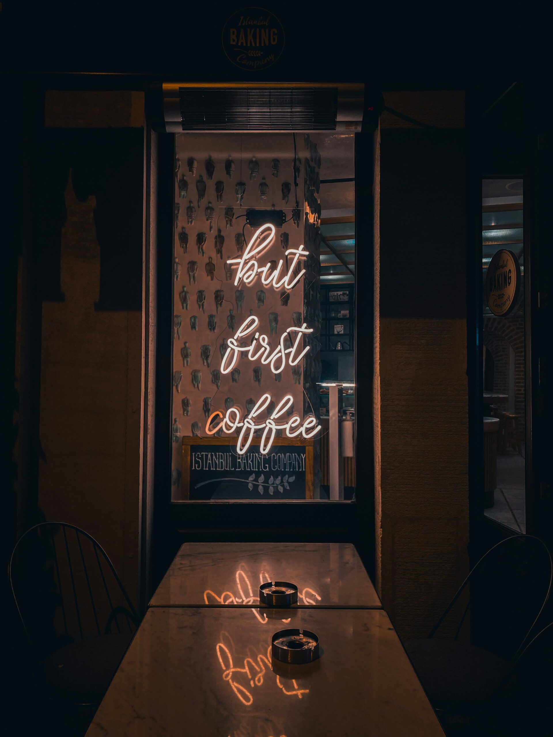 Social Media Marketing Agency Dubai