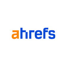 Ahref Latest