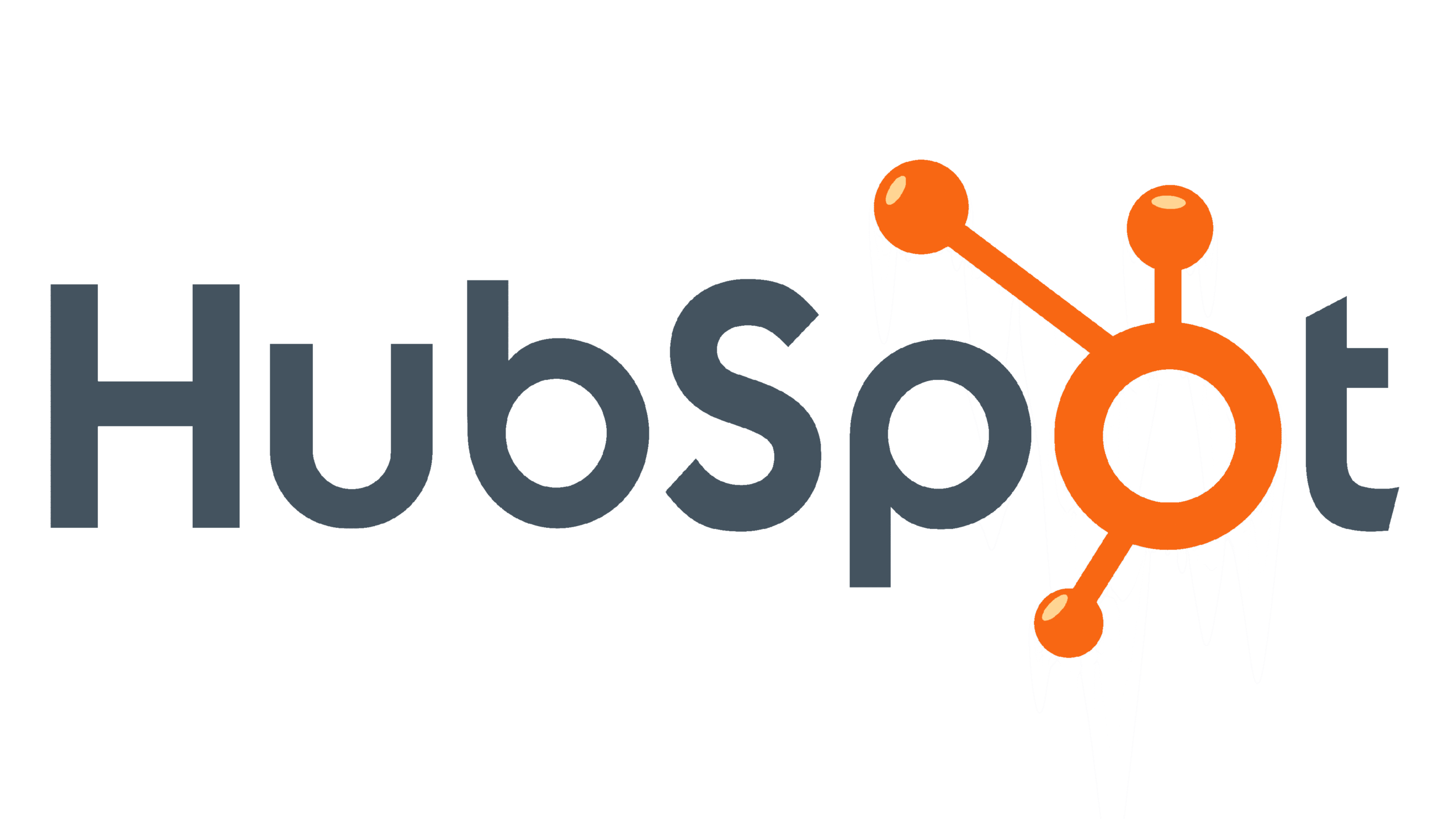 HubSpot-Logo-latest