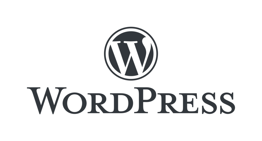 WordPress-logotype-latest